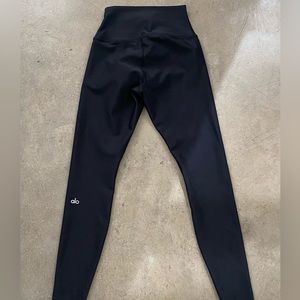 Alo airlift leggings